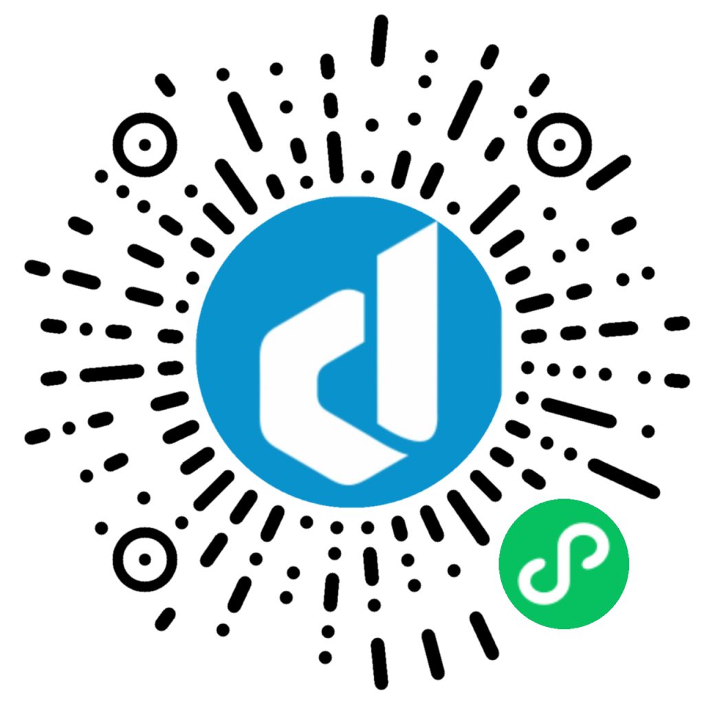 东魔-专业保护膜厂商