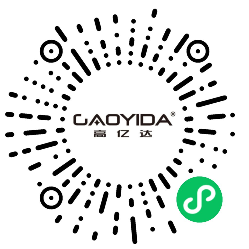 高亿达通用型号检索