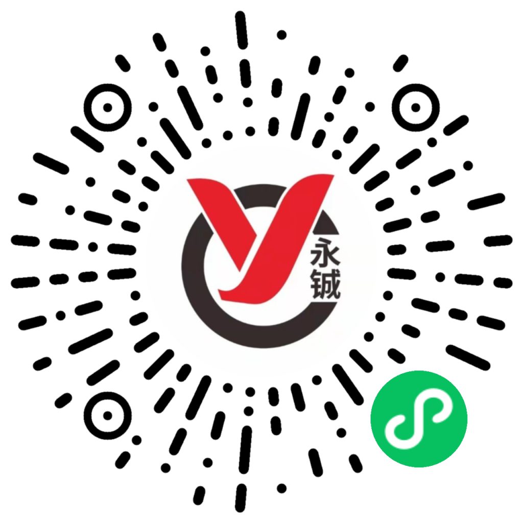 倍乐虎快速找膜