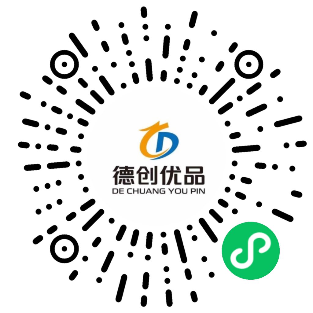 德创优品