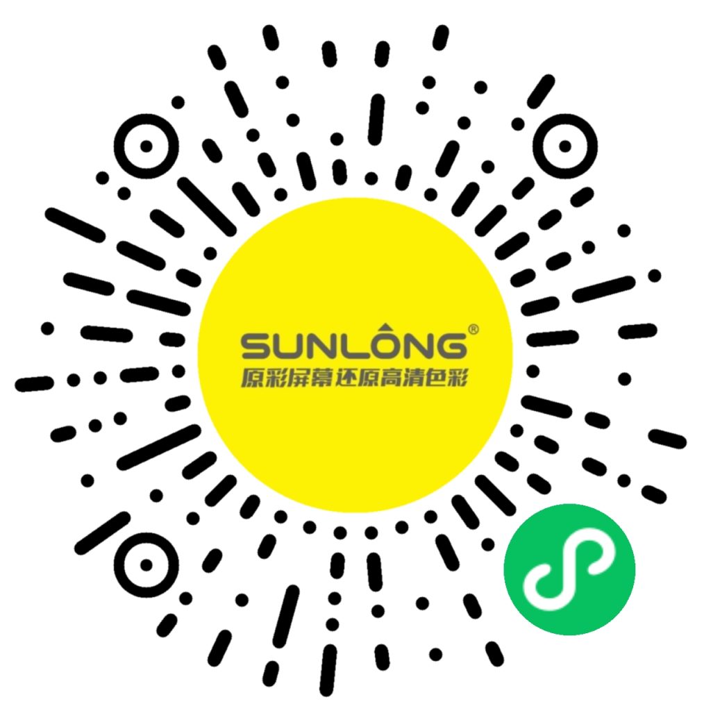 苏浪通用型号查询