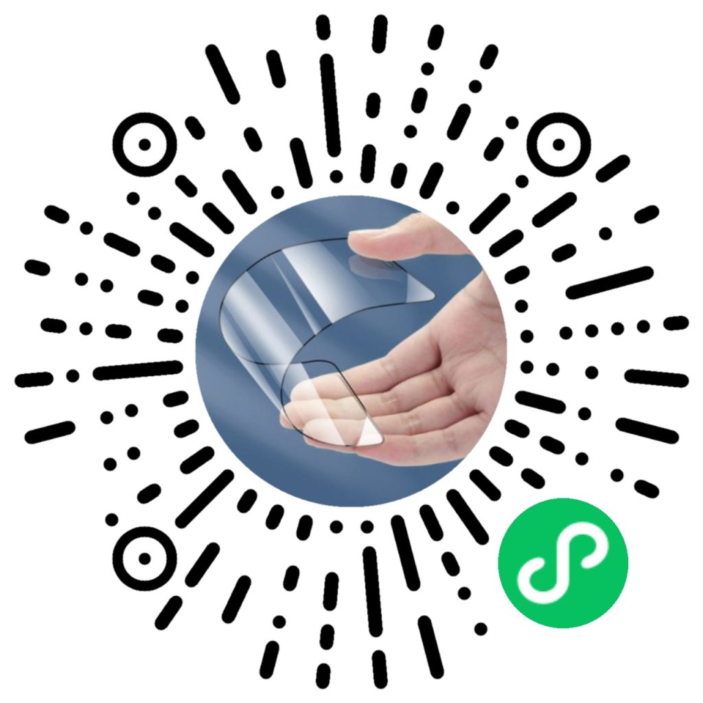 RM一键速查通用