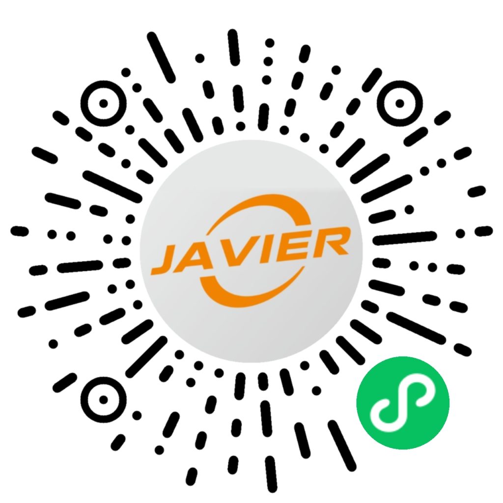 杰威尔电池通用查找