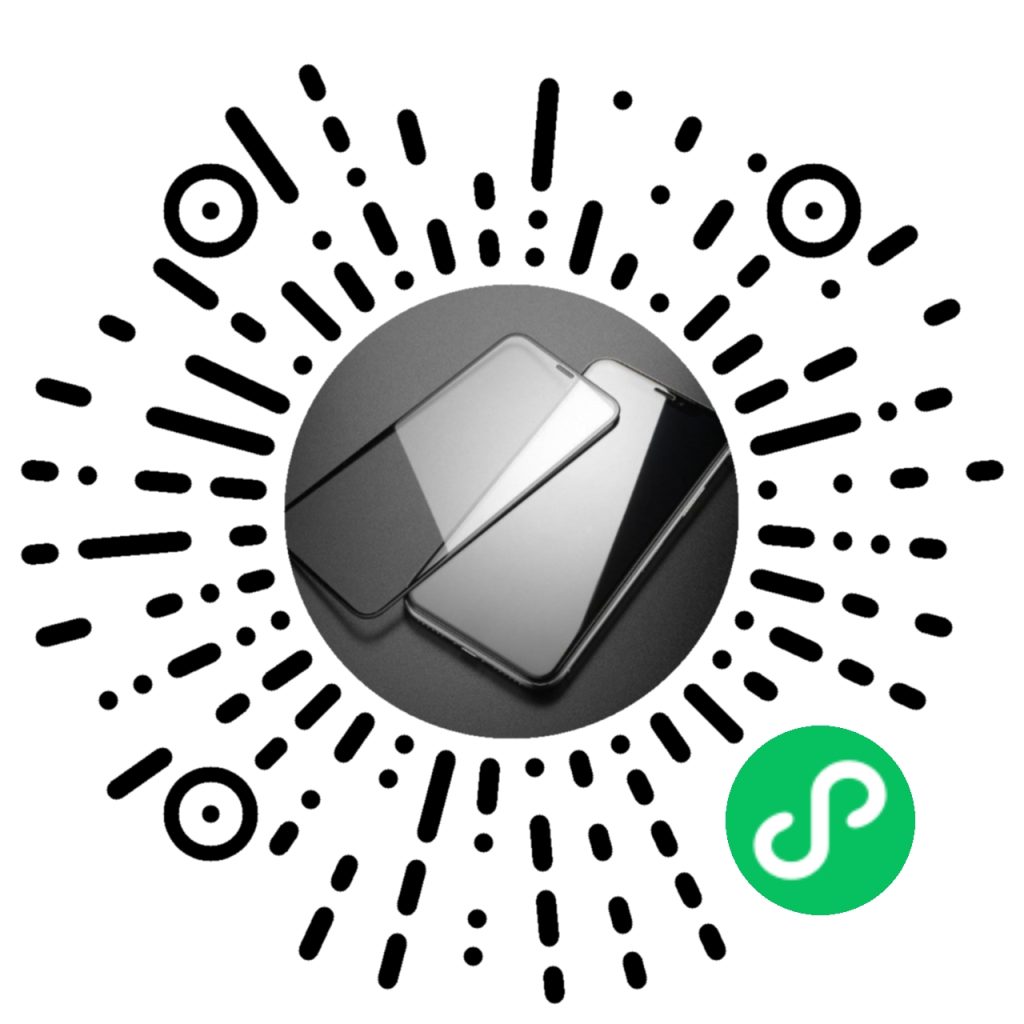 钢化膜智能出货系统