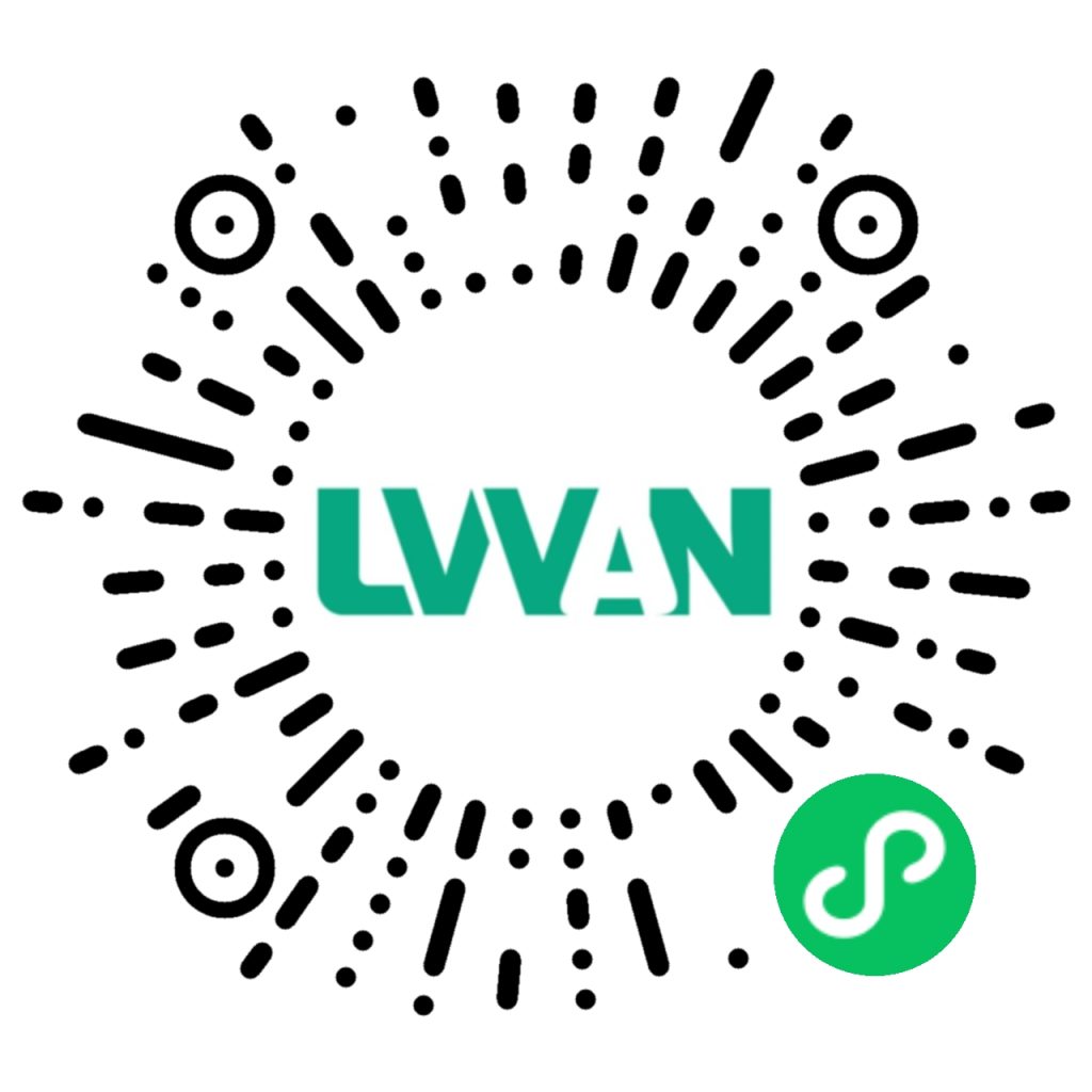 LVVAN