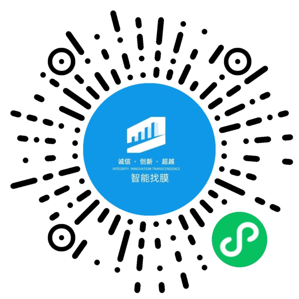 金蟾贴膜（帕思特）