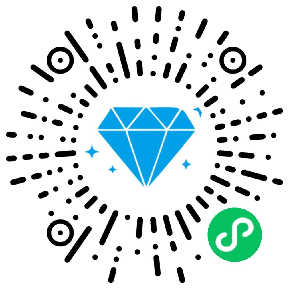 德才信电子科技