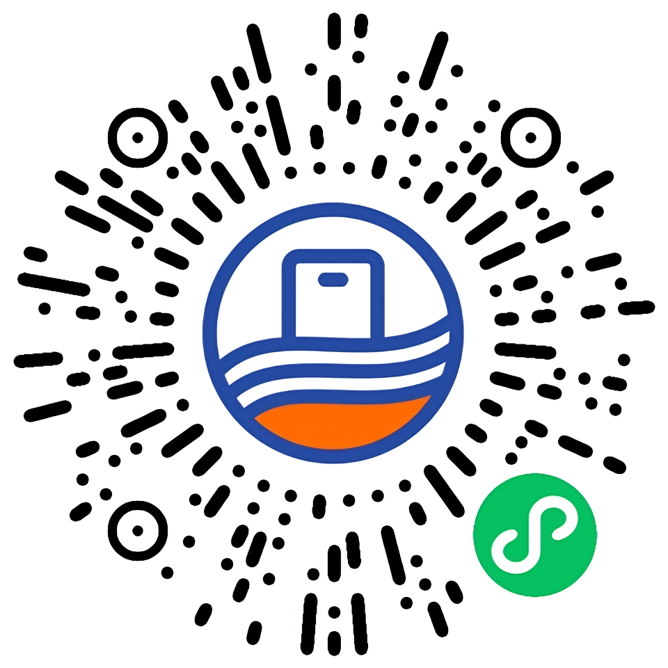 手机小配通用型号查询