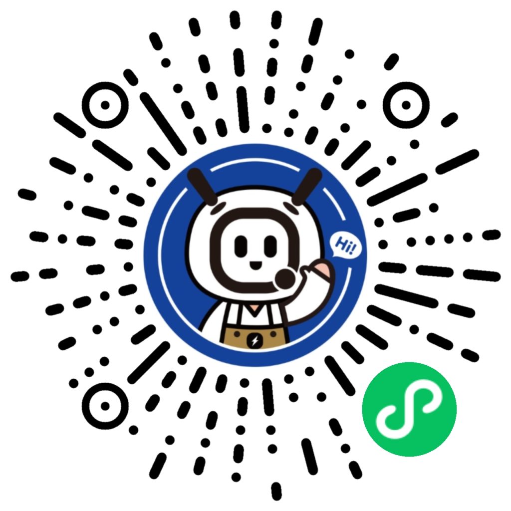 QIF启凡型号搜索