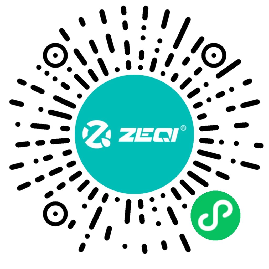 泽奇 ZeQi