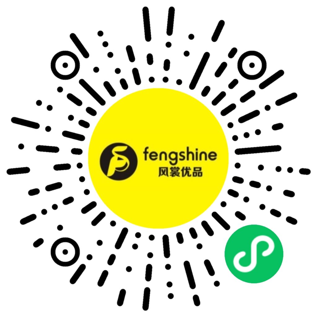 风裳优品