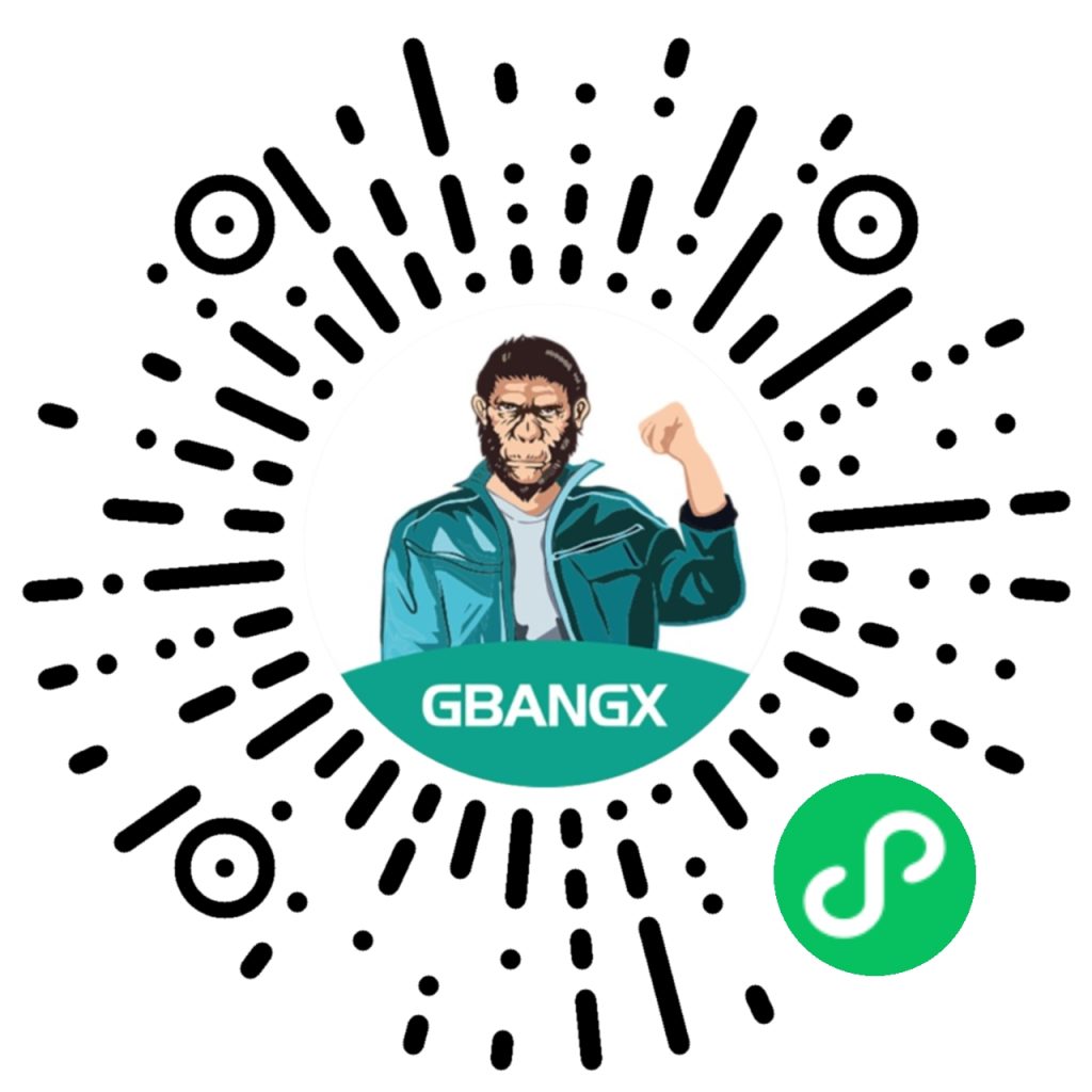 GBANGX