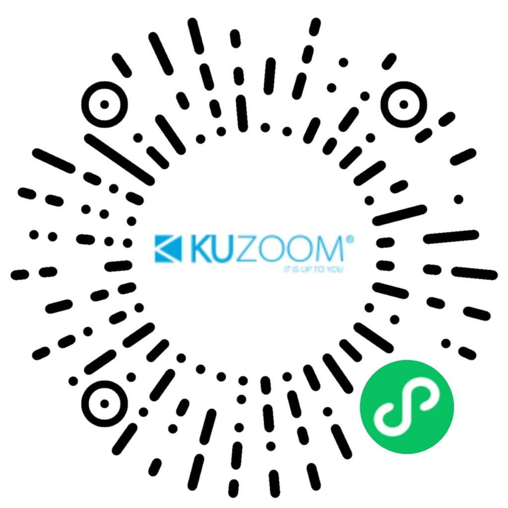 KUZOOM