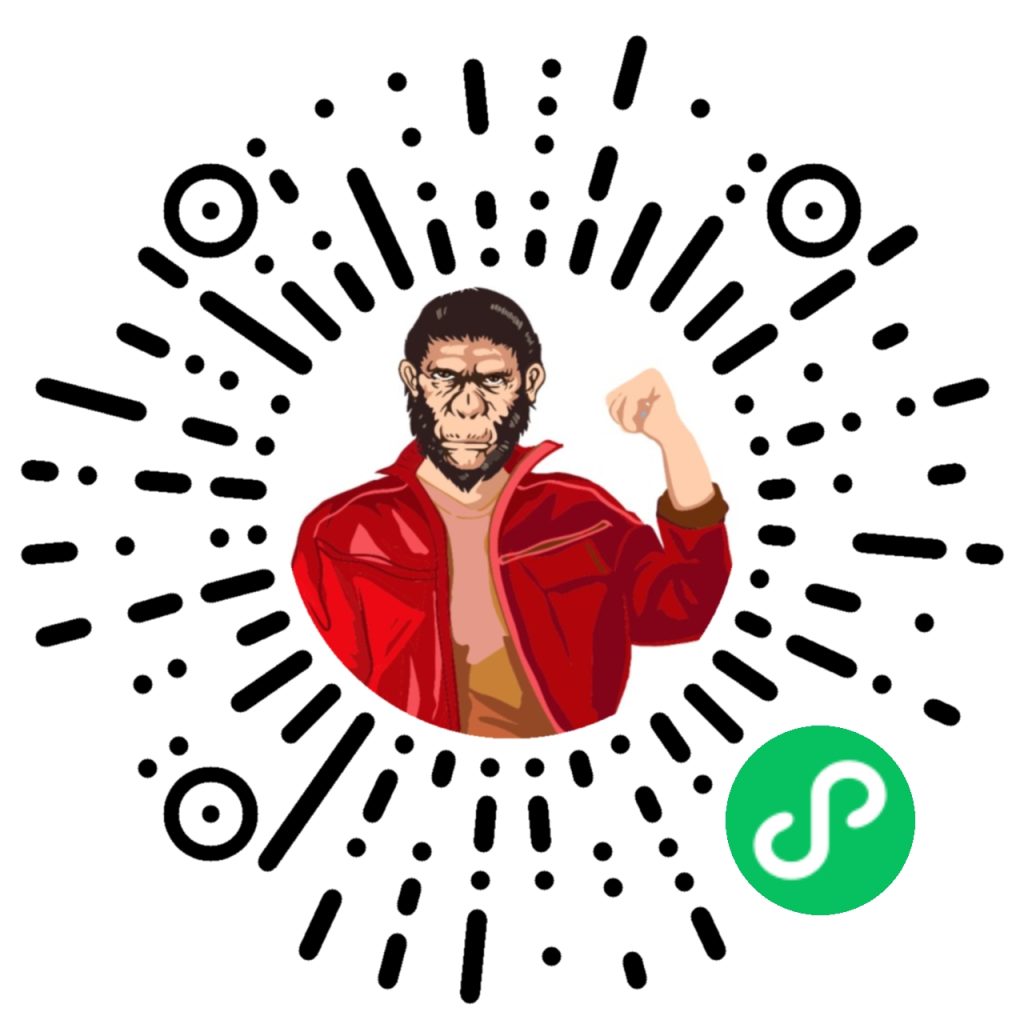 冠军找膜会员系统