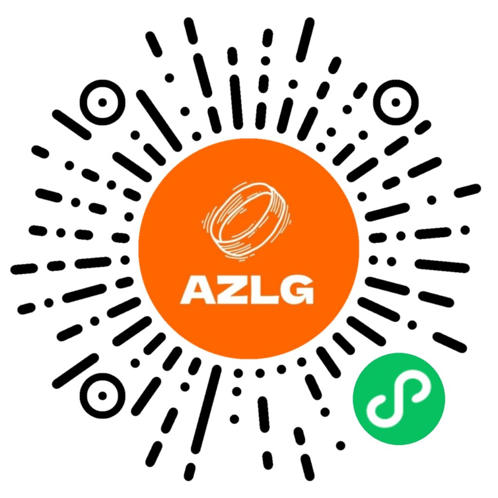 AZLG