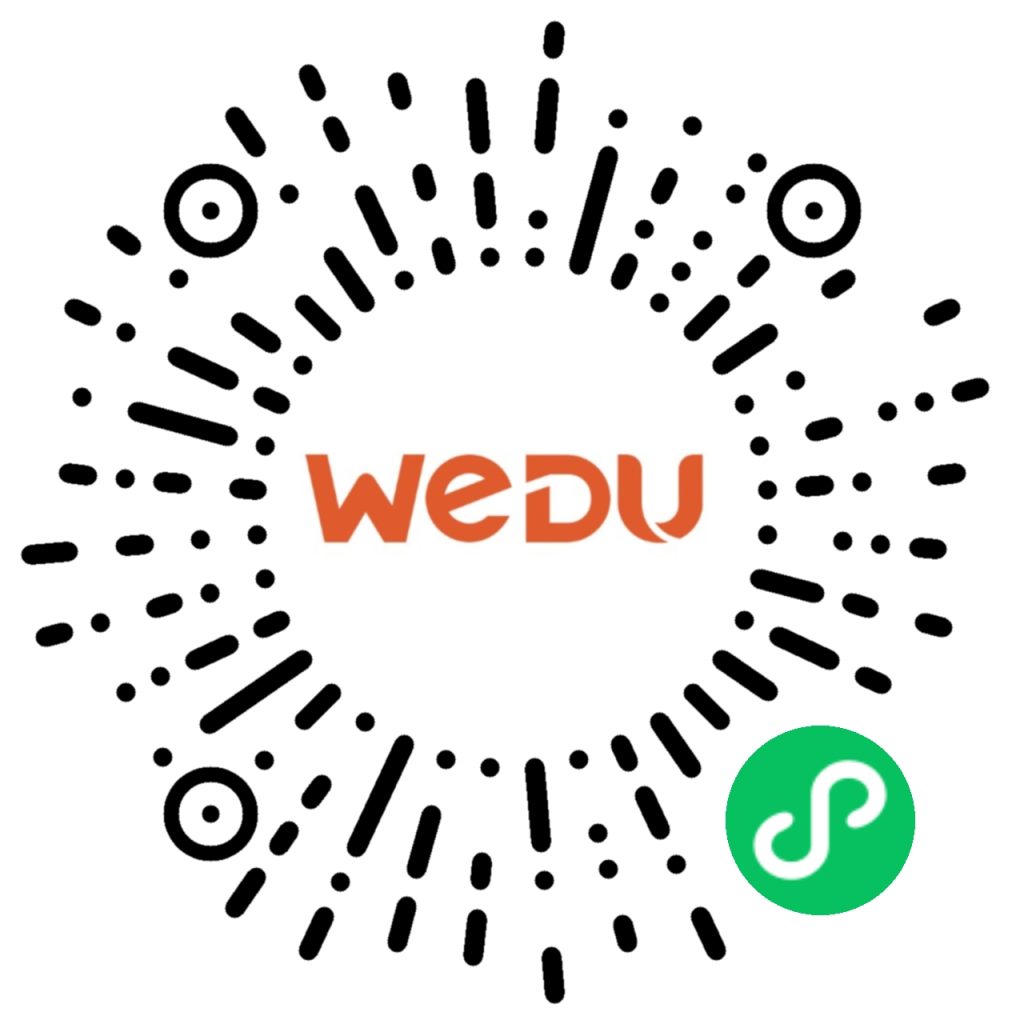 WEDU