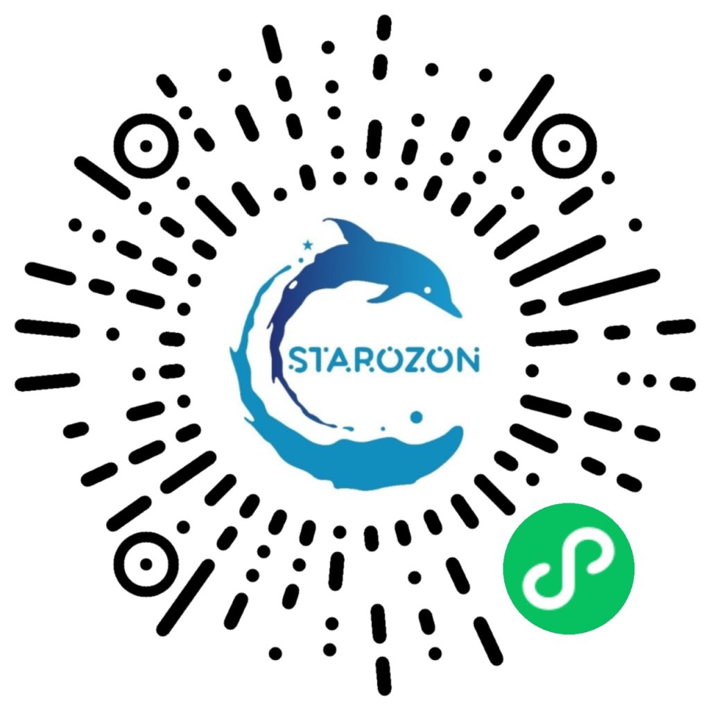 STAROZON