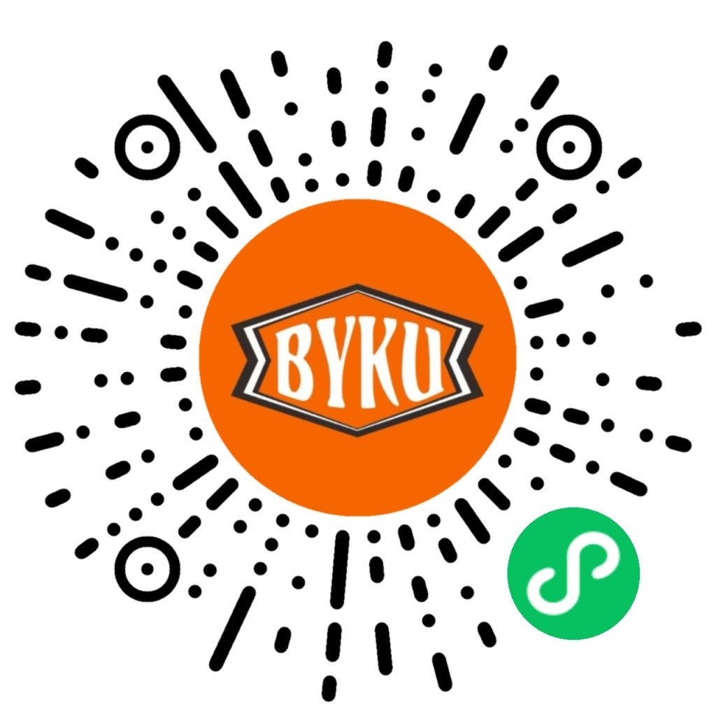 BYKU Pro