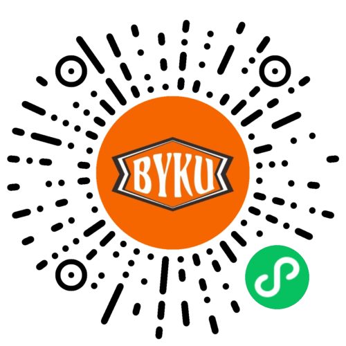 BYKU Pro