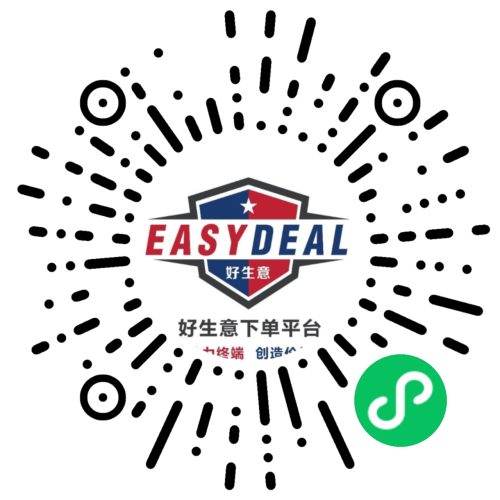 我修手机服务连锁