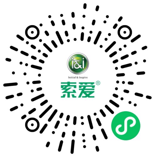 索爱智选