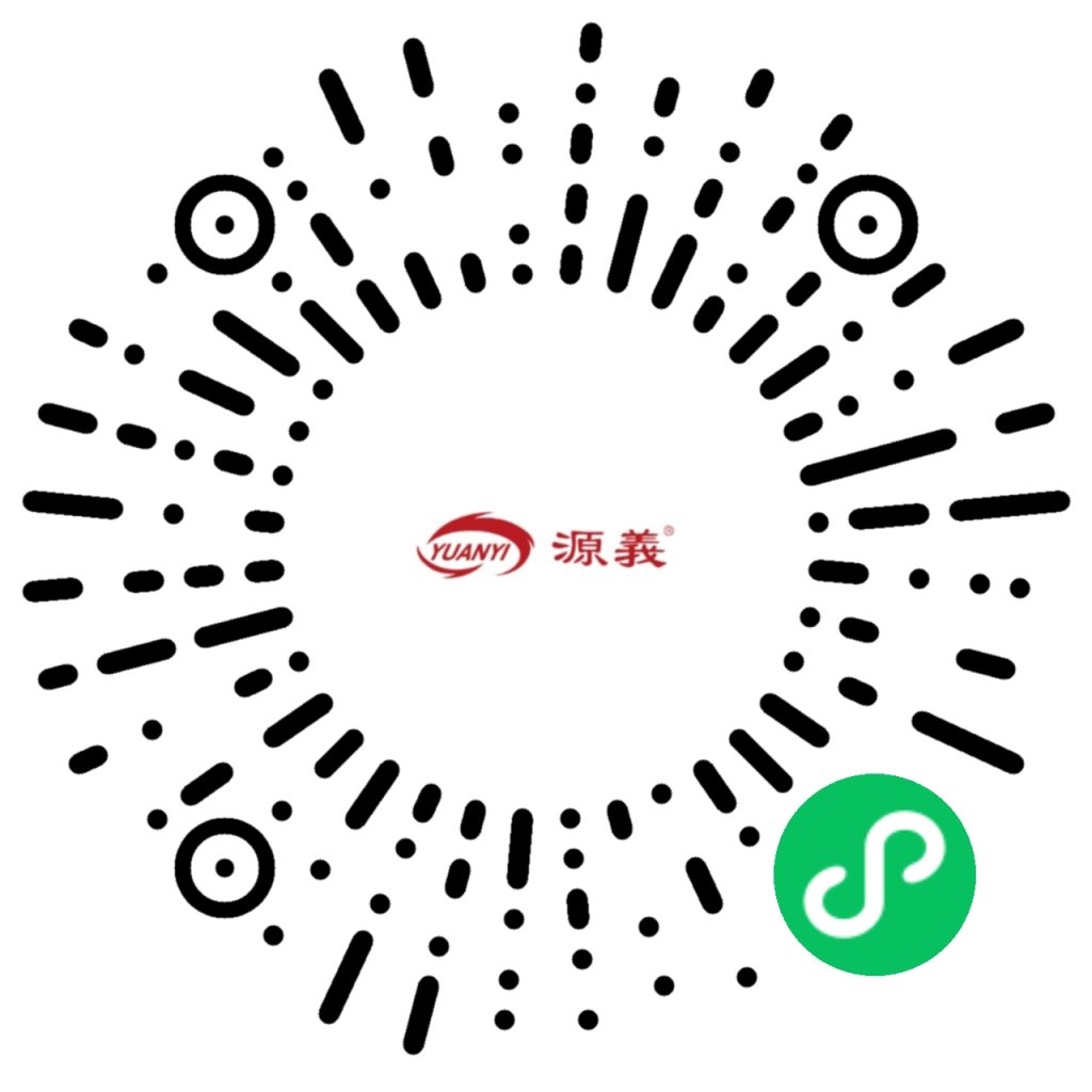 源义